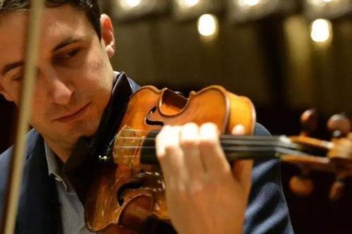 圣诞恋情：小提琴之弦,小提琴之弦的浪漫旋律