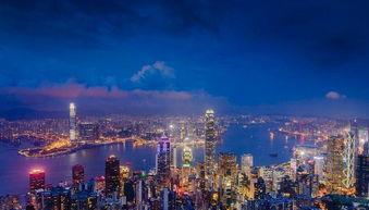 繁荣都市 2016,2016年城市发展与变革概览