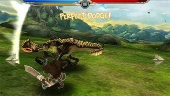 魔兽战场,激战正酣，英雄辈出的史诗征程