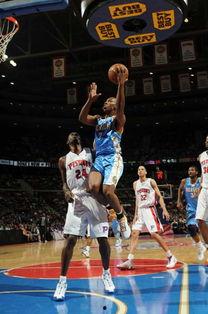 左手上篮,揭秘左手上篮的独特魅力