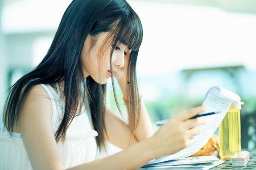 大胆国士你也敢辱,勇敢面对侮辱的大国风范