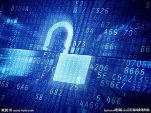 量子通讯,开启超距传信新时代