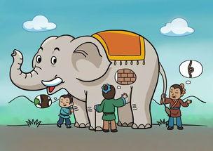 可怜此地无车马（我骑个电驴怎么了）,可怜此地无车马，我骑个电驴怎么了？