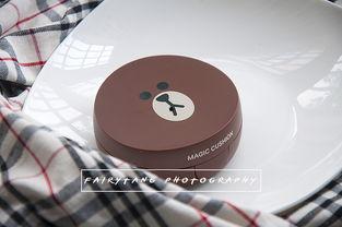 韩国人的餐盘,传统与现代的美食融合