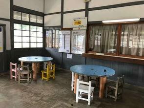 困在女生宿舍，我空间有自助餐厅,空间自助餐厅，美食与温馨同行”