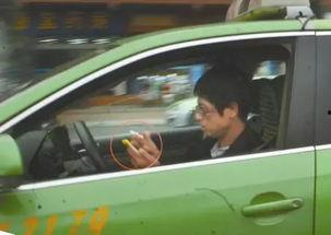 假扮货车司机我遇上了此生挚爱,一段跨越命运的浪漫传奇