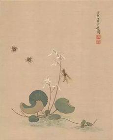 锦上添娇又逢春,春意盎然再续华章