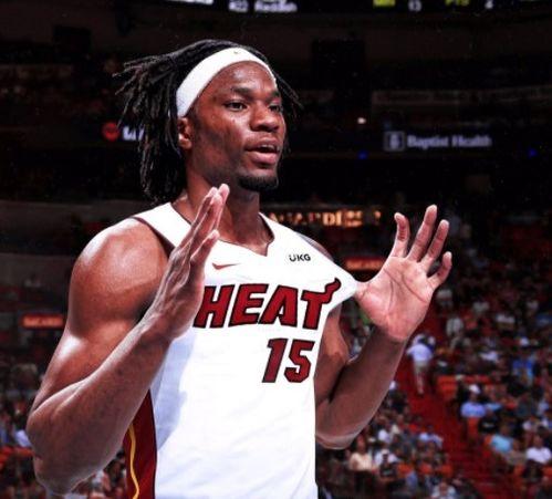 帕拉瓦,探索神秘古文明的奇迹与奥秘