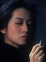 川岛芳子（粤语版）,粤韵中的谍影风云