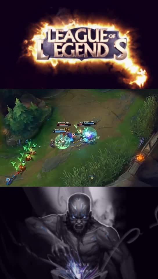 千局神算,揭秘古代智慧与谋略的传奇故事