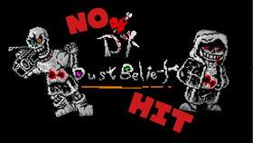 最后的呼吸 2019,2019“根据最后的呼吸”深度解读