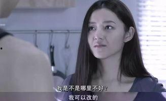 我的恐怖前任,揭开恐怖回忆的惊悚面纱