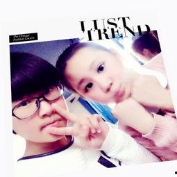 爱在曙光微露时,爱意悄然绽放