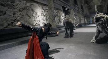 惹火燎夜,激情燃烧的夜晚