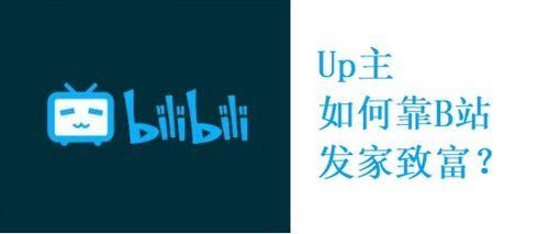重生90我靠代购发家致富,代购传奇，逆袭人生，财富之路