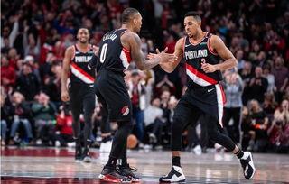 非典型女性：时代开拓者,时代先锋的崛起与影响