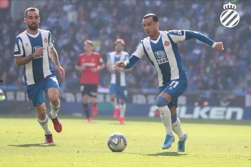 23-24赛季西甲第21轮：比利亚雷亚尔vs皇家马略卡,惊险保住西甲席位