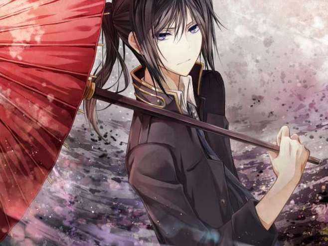 成为系统的神,跨越次元的力量觉醒之旅