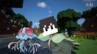 小布的宠物世界 第二季,奇幻冒险，友谊成长之旅