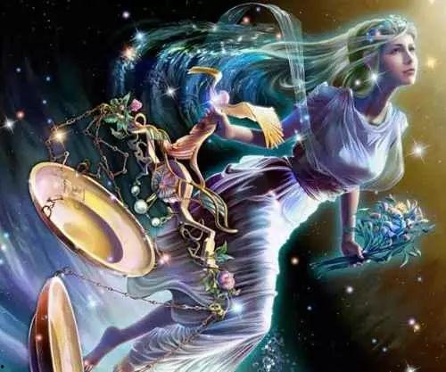 天秤神女：从交易时间开始,揭秘交易时间背后的神秘力量